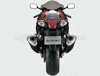 四気筒バイクの二本だしマフラーは効率が悪いですか 抜けが良いのはメ Yahoo 知恵袋