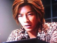 B Zの稲葉浩志レベルの男って一般人にどのくらいいると思いますか Yahoo 知恵袋