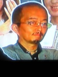 この芸能人の名前わかる方いますか わかるのは今年4月以降にパパに Yahoo 知恵袋