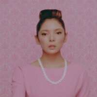 映画 新宿スワンについて質問です ネタバレ注意 秀吉を殺すよう指示したの Yahoo 知恵袋