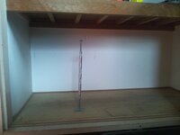 押入れを補強したいのですが縦幅が80センチもありいいものが見つかりませんなにか良 教えて 住まいの先生 Yahoo 不動産