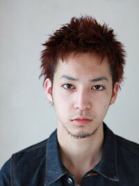 画像のような髪型にするには何センチくらい必要でしょうか 現在 髪 Yahoo 知恵袋