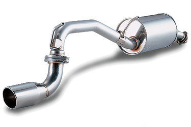 貴重ラパンssHE21S用4WD/2WD用マフラー que-1297176612?w=999&h=999&up=0