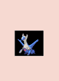 ポケモンのドット絵を透過された状態でダウンロードできるサイトを探 Yahoo 知恵袋