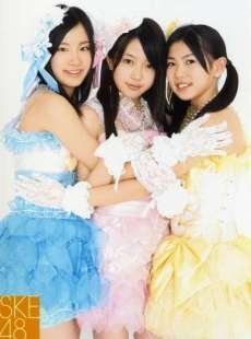 チョw Ske ウィンブルドンへ連れて行って の呪いやろ 3人とも学業 Yahoo 知恵袋