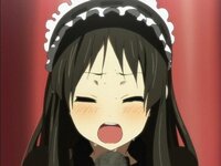 けいおん の澪たんの縞パンをクンカクンカしてみたいですか Yahoo 知恵袋