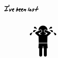 私は彼のようになりたい は英語でなんと言えばいいんですか 私は Yahoo 知恵袋