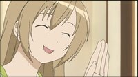みなみけで三姉妹の両親は一度も登場したことありませんが 一体生活費は誰が稼い Yahoo 知恵袋
