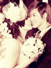 この画像 ユノの隣はジェジュンですか Sjのヒチョルです Yahoo 知恵袋