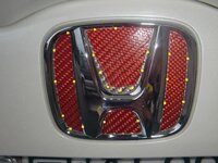 偽物 フェイクのカーボンパーツはダサいですか 最近ではカーボン調 Yahoo 知恵袋