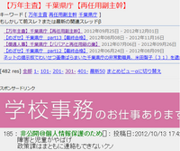 好き避けする男性に疲れました 好き避けする男性って 何がしたいんでしょうか Yahoo 知恵袋