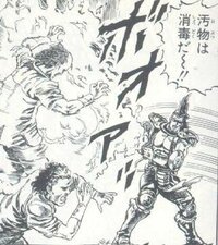 サザエさん大工のジミーが準レギュラーになってる そのうち消えるっ Yahoo 知恵袋