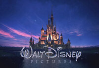 これってシンデレラ城じゃないんですか シンデレラ城じゃないんだったらこのお Yahoo 知恵袋