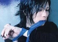 Acidblackcherryのオススメ曲教えてください 今のとこ Yahoo 知恵袋