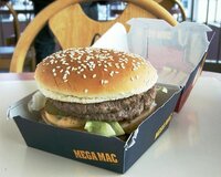 ハンバーガーのパンをバンズと言い ハンバーグをパティと言うのは何故です Yahoo 知恵袋