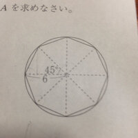 思わずキュン のキュンを表す顔文字 絵文字は何ですか なるべく短い顔 Yahoo 知恵袋