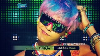 Gdragonのこの髪にしたいのですが色とかどうやってそめればいいでしょう Yahoo 知恵袋