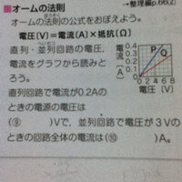 3って数字のかっこいい漢字があれば教えてください 1 2 3 Yahoo 知恵袋