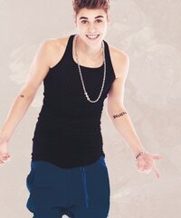 田舎のヤンキーが着てそうな 笑 黒くてダボダボっとしているズボン Yahoo 知恵袋