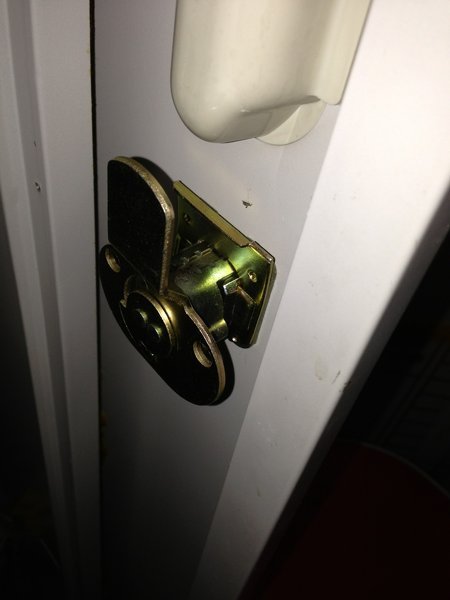 会社のロッカーの鍵をなくしてしましいました 何とか鍵を開けたいのですが業者を 教えて 住まいの先生 Yahoo 不動産