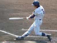 坂本勇人選手にファンレターを送ったら返事が来ますか 忙しいと思うので Yahoo 知恵袋