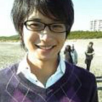 この眼鏡の方 向井理さんであってますか 確実に向井さんです Yahoo 知恵袋