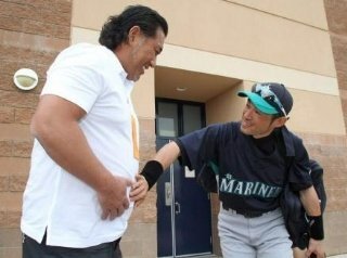 Yahoo!知恵袋日本人選手でスーパーヘビー級と言えば188センチ130キロ(全盛期の推定)の清原が一番ですか? 身長がでかくて横にでかいスーパーヘビー級の清原以上の体躯の日本人はいましたか?