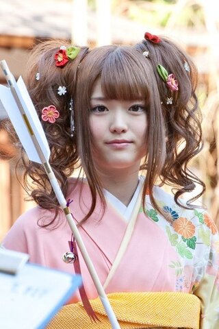 乃木坂の松村沙友理って 完全にヤンキーやん さゆりんは乃木坂で1番 Yahoo 知恵袋