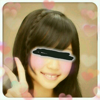 みんなのポケモンスクランブルでがむしゃらを覚えるポケモンは何ですか Yahoo 知恵袋