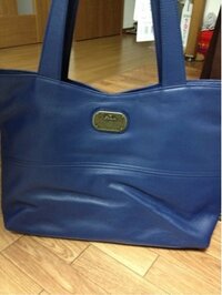 革のバッグについた皺を伸ばす方法を教えて下さい インターネッ Yahoo 知恵袋