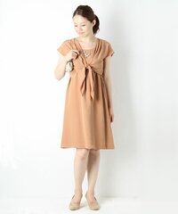 緊急です 来週 義理の弟の結婚式に出席します ３０代前半の女性です 服 Yahoo 知恵袋