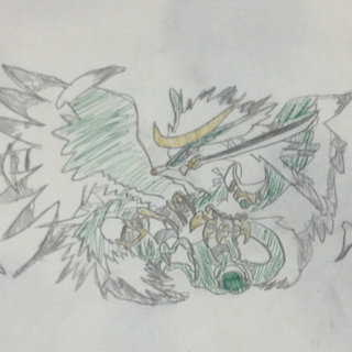 鉛筆のＢと２Ｂでは、どちらが濃いんでしたっけ。まじめに忘れて 