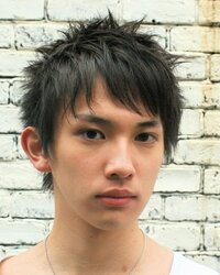 ワックスやジェルなどは頭がはげるとききますが本当でしょうか Yahoo 知恵袋