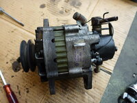 車の燃費とバッテリーの関係は ありますか バッテリーを換 Yahoo 知恵袋