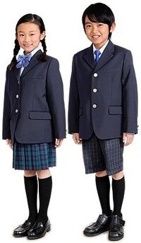 永久に 義務 間違っている 私立 小学校 帽子 ボンボン Bakerycafebears Com