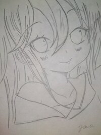 切り絵の素材画像 アニメ 切り絵をやります 白黒です カラーではな Yahoo 知恵袋