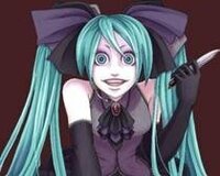 ボカロ曲を教えてくださいグロい曲怖い曲を教えてくださいグロいけ Yahoo 知恵袋