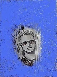 ワンピース これは誰ですか ゾロとかwwww海軍本部のキャンサー中将で Yahoo 知恵袋