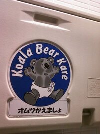 もうすぐ１歳の子供がニベアクリームをなめてしまいました ほぼ空だったので量 Yahoo 知恵袋