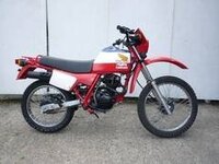 Cb400sfvtecrevoのトリコロールカラーってあるんですか あ Yahoo 知恵袋