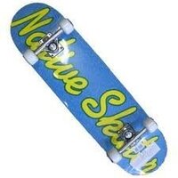 スケートボードでの Sk8とはどういう意味ですか 気になります スケーターと Yahoo 知恵袋