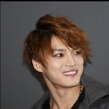 Jyjのジェジュン髪型 Jyjのジェジュンのこの髪型にする Yahoo 知恵袋