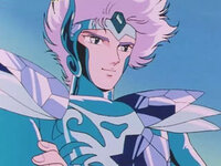 アニメオリジナルキャラといえば誰が思いつきますか みなみけおかわりの冬 Yahoo 知恵袋