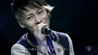 Uverworldのtakuya さんの髪色を真似したいのですが Yahoo 知恵袋