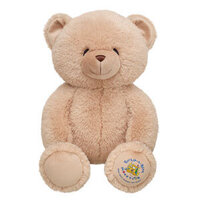 嵐のlive会場にダッフィーを持っていってはダメだと聞きました Twitter Yahoo 知恵袋