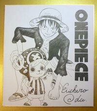 Onepieceは601話から新世界編が始まったことと 尾田先生 Yahoo 知恵袋