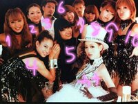 元花組トップ娘役の 蘭乃はなさん 花乃まりあさん 仙名彩世さん 華優希さんの Yahoo 知恵袋