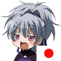 ホールズブラック 元ネタ