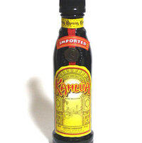 カルーアと混ぜたら美味しい飲み物を教えてください牛乳はやったことあ Yahoo 知恵袋