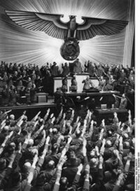 言語両断の意味を教えてください 言語道断 という言葉はありますが Yahoo 知恵袋